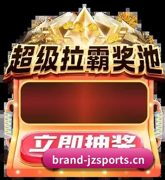 千人千面主队资讯流