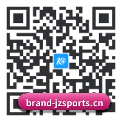 APK 极速安装包 二维码